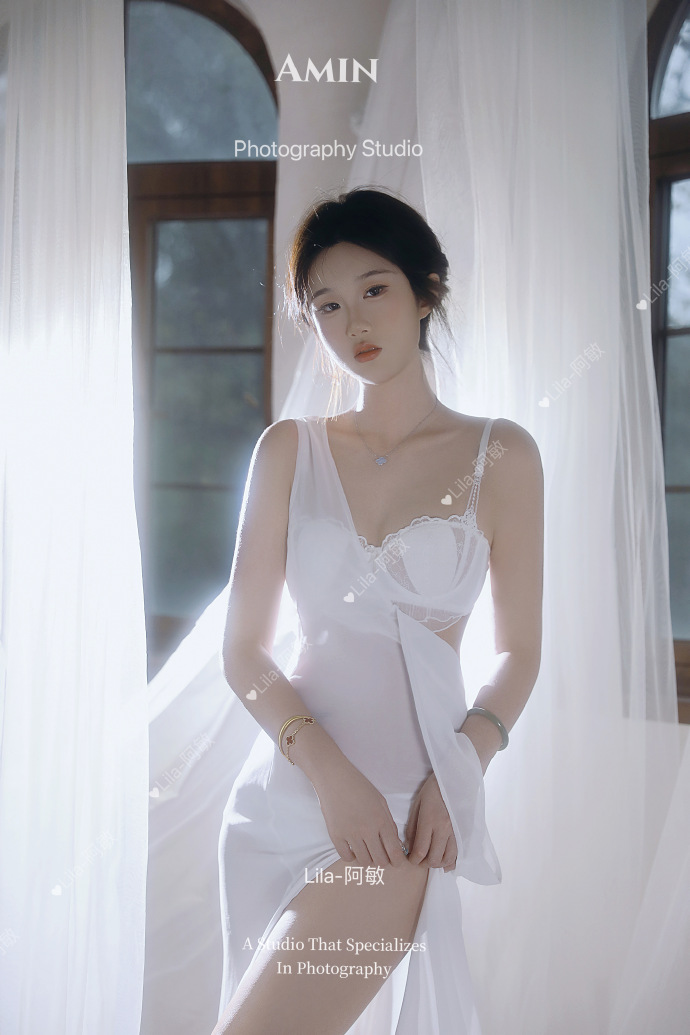 黄金网站9.1免费入口app下载