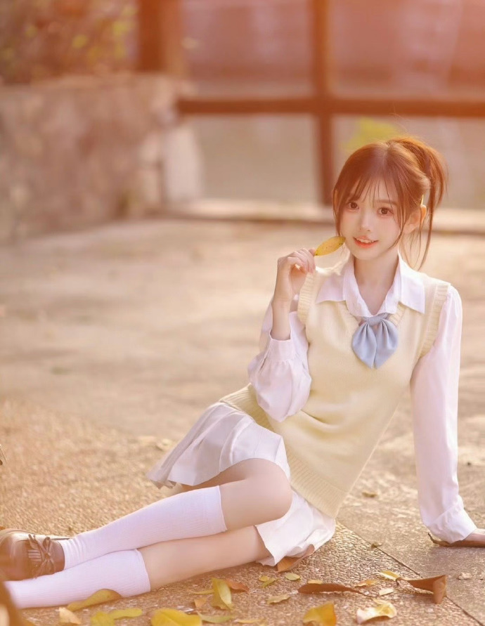 小旋风蜘蛛池使用技巧图解大全视频