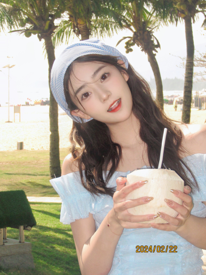 SEO站内优化：提升网站排名的关键策略