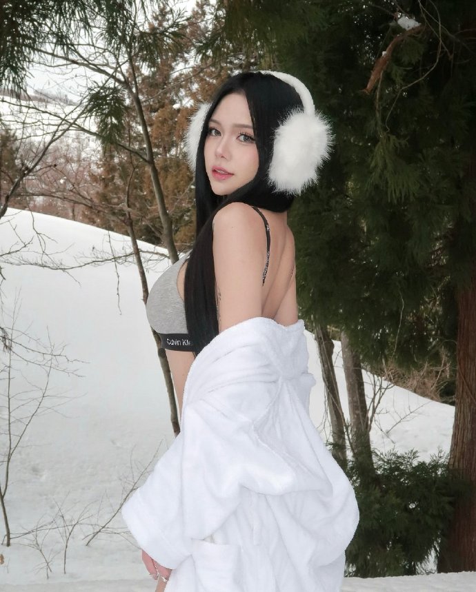 SEO技巧总结：助你网站排名提升的实用策略