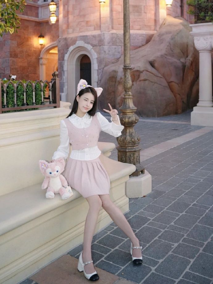 百度蜘蛛池搭建教程视频全集免费观看