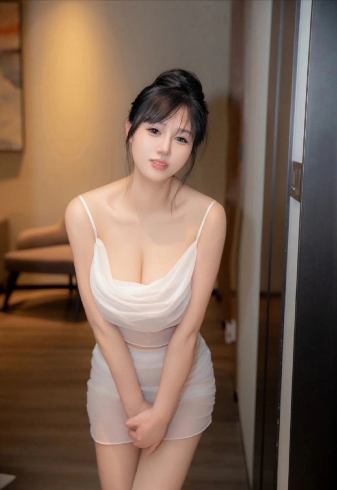 大理建设网站：打造智慧城市新名片