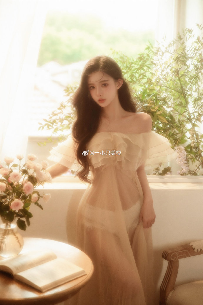 白帽子是什么意思