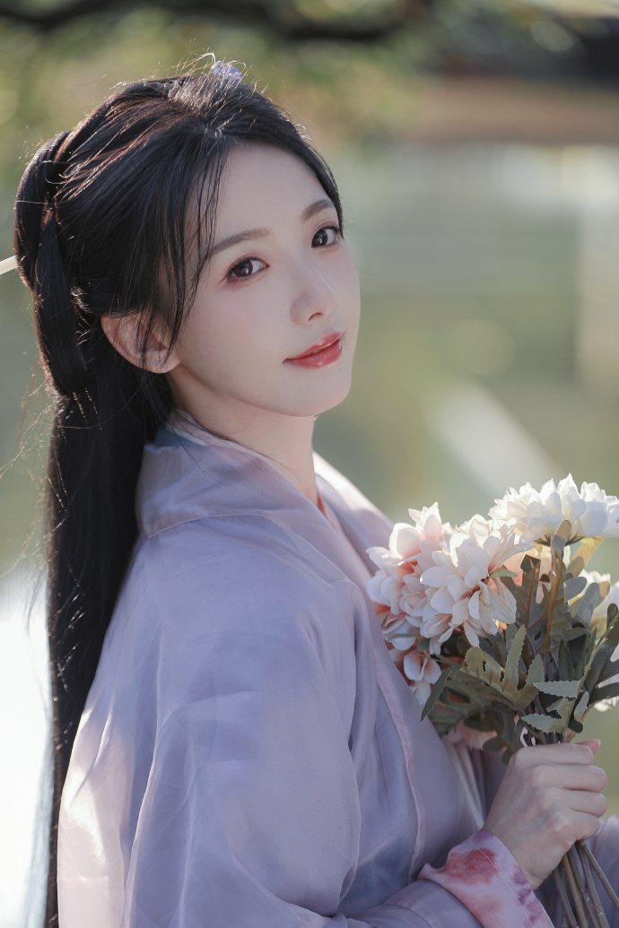 蜘蛛池搭建教程图解图片大全大图