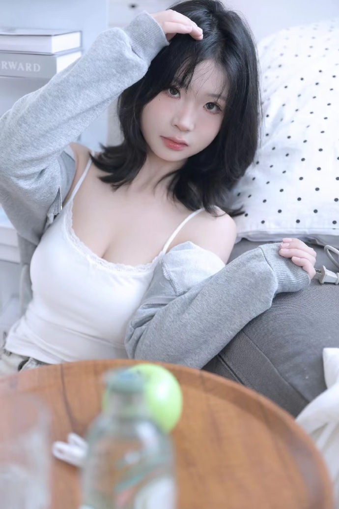 百度工具栏下载官方