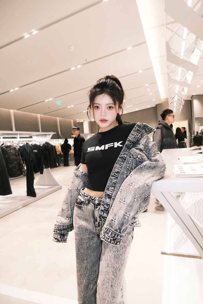 蜘蛛池怎么做手工制作图片视频教学