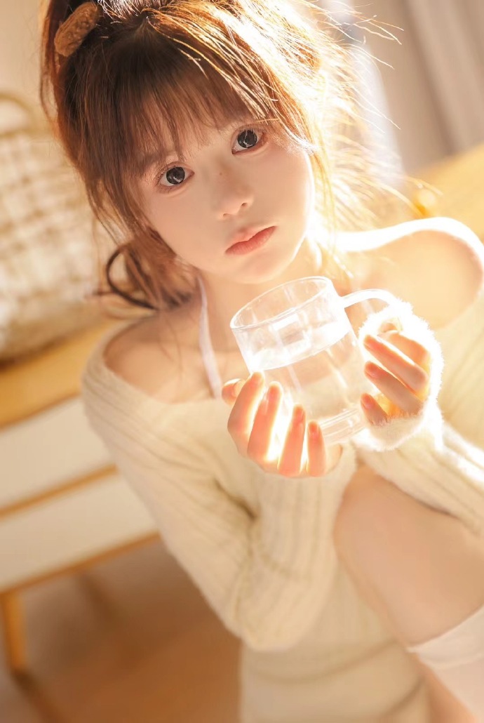 小旋风蜘蛛池吸引不了虫子怎么办呢