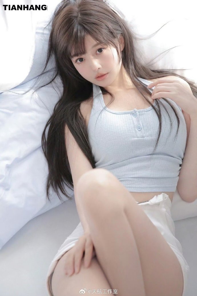 SEO推广：全方位解析高效推广方式