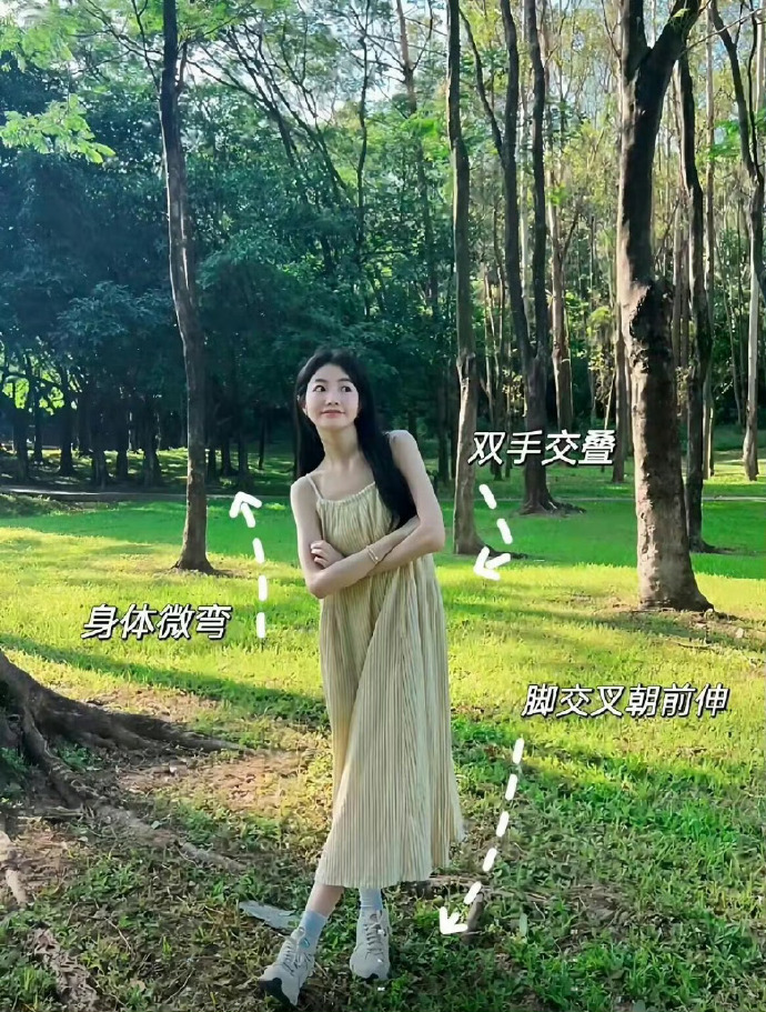 SEO专题页面：打造高效内容营销的关键策略