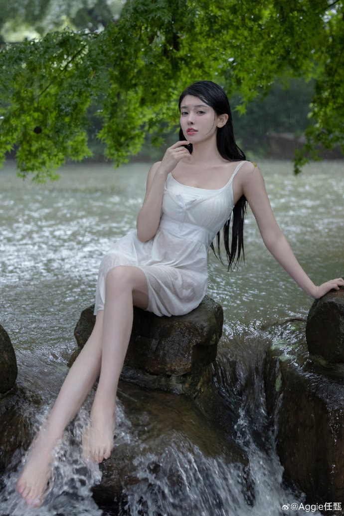 SEO优化中避免作弊风险及白帽SEO方法介绍