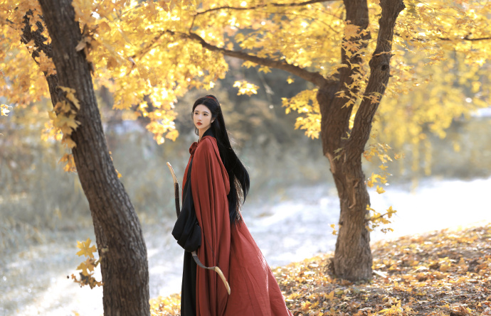 SEO标题结构：优化搜索引擎排名的关键要素