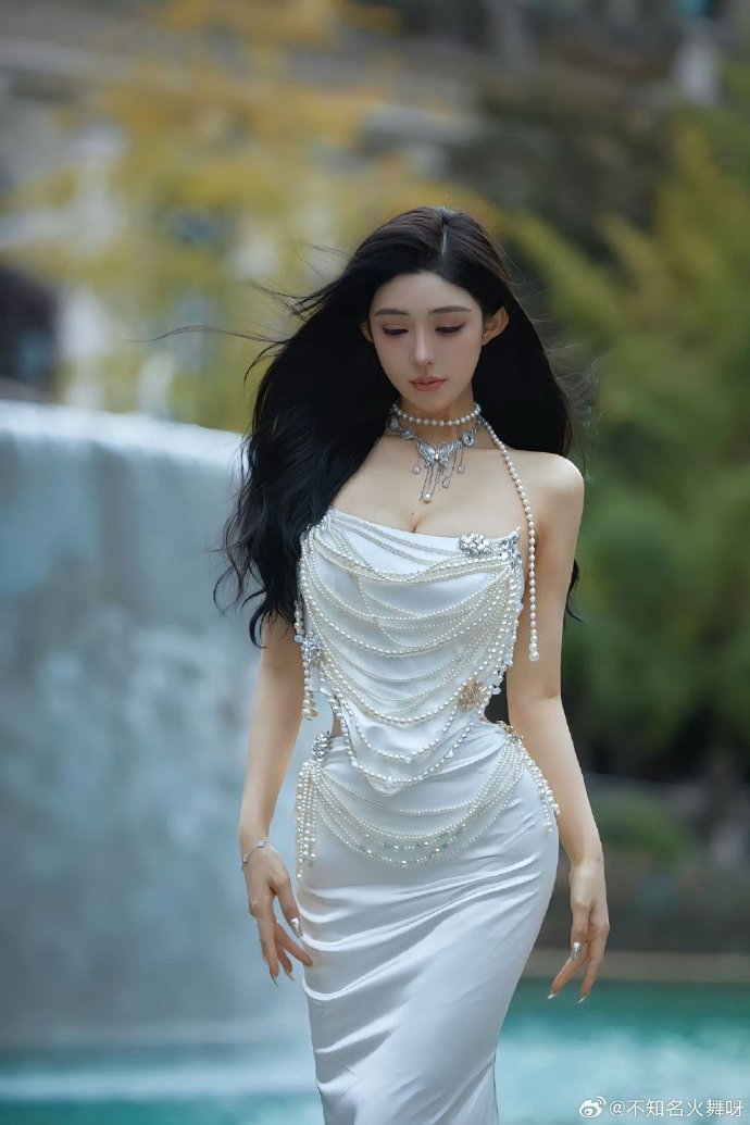 鲅鱼圈SEO建站：助力企业提升网络影响力，抢占市场先机