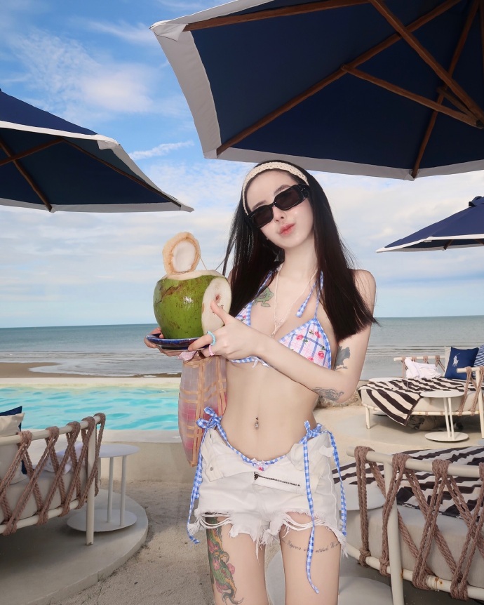 520886·中国免费的官方版_520886·中国免费的最新手机版v.8.53.80_百度图片