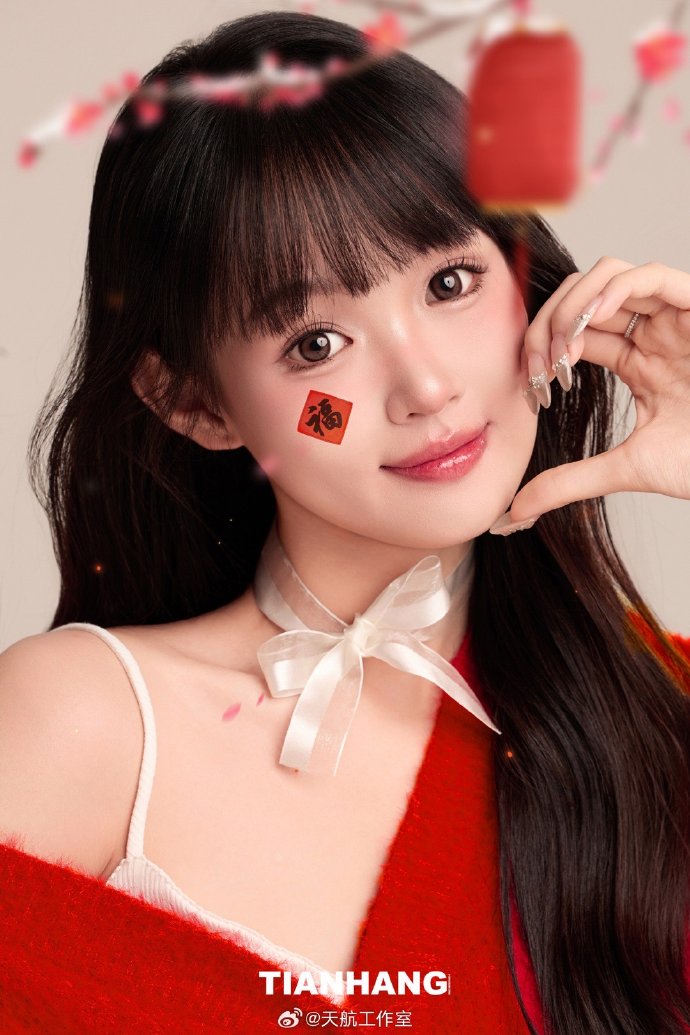 百度工具栏下载文件