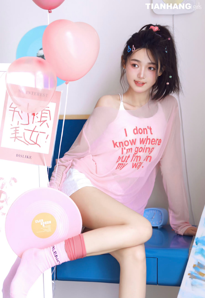 别告诉妈妈免费观看全部短剧