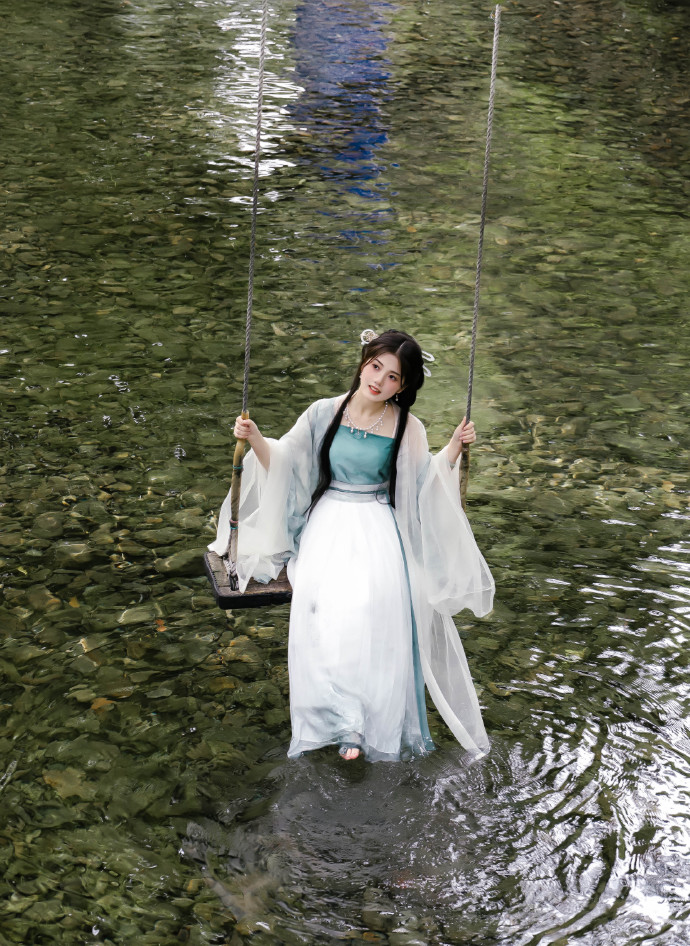 蜘蛛池到底有没有用的东西呢视频讲解