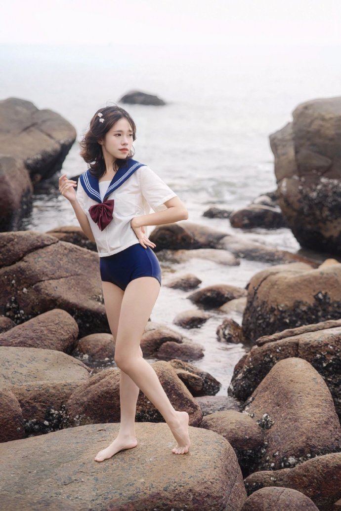 SEO网站名称的优化策略：如何打造吸引人的网站名称