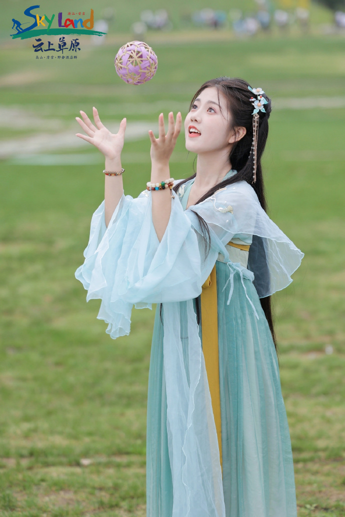 SEO项目目标：精准定位，助力企业互联网营销新篇章