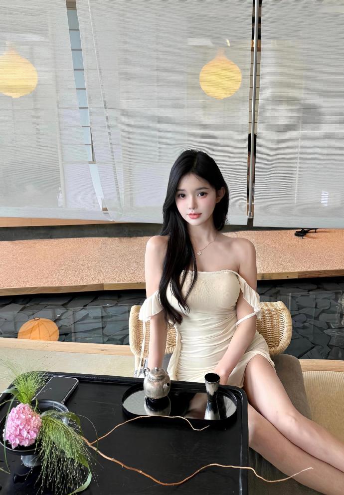 SEO优化案例：从低谷到高峰的逆袭之路