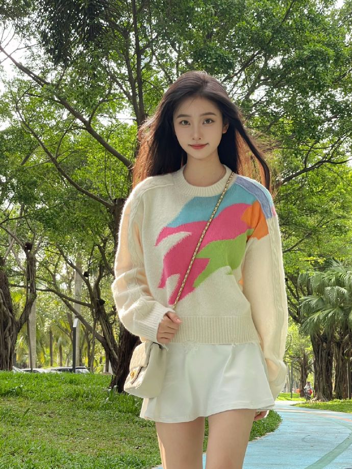 百度推广与SEO：优化策略助力企业高效营销