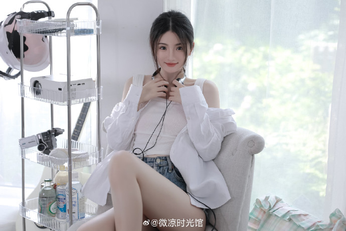 蜘蛛池强引脚本