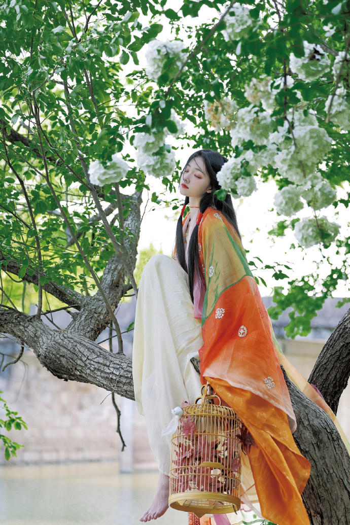 SEO推广费用如何计算:揭秘优化预算的制定方法