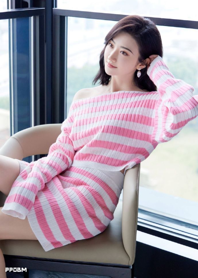 SEO标题设置:提升网站流量与搜索排名的关键技巧