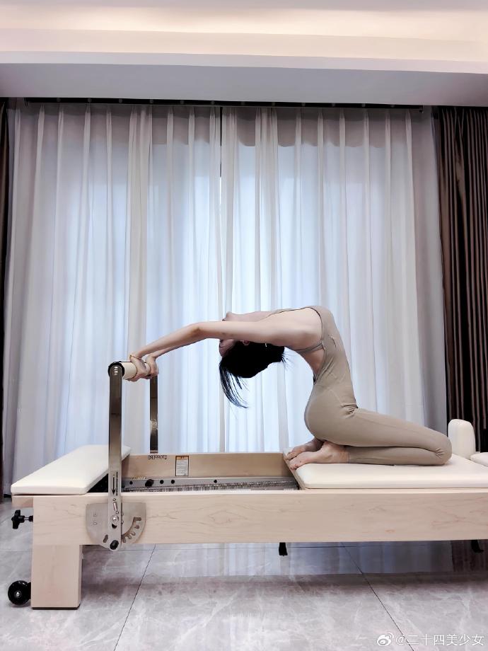 SEO在PC端优化后的关键策略与实际效果