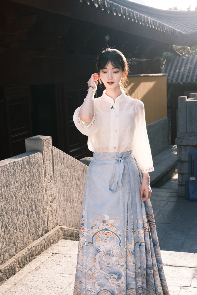 SEO排名：揭秘提升网站在搜索引擎中的排名策略