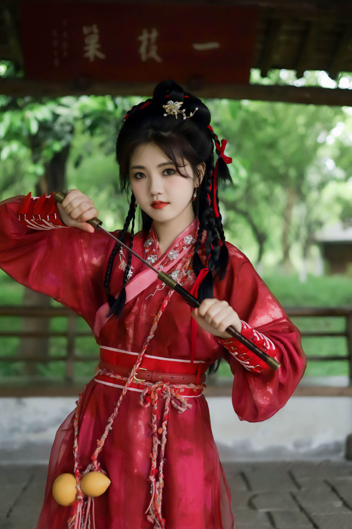 蜘蛛池使用教程图解大全视频播放下载安装手机版