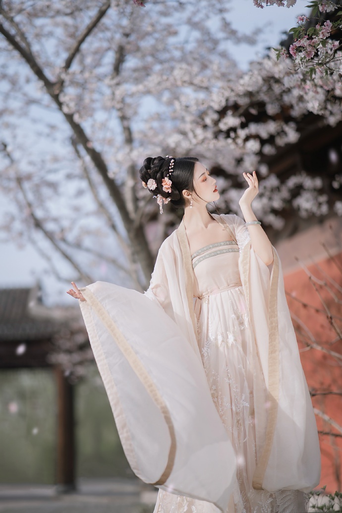 蜘蛛池搜索留痕什么意思啊视频教程