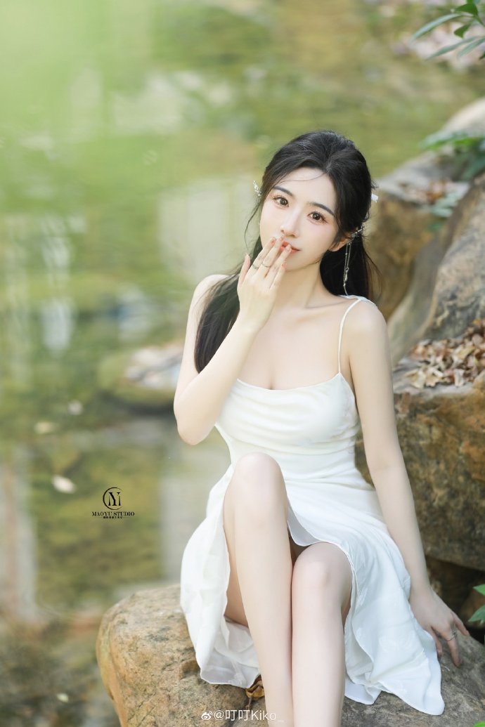 WordPress网站建设：打造个性化在线平台的关键步骤