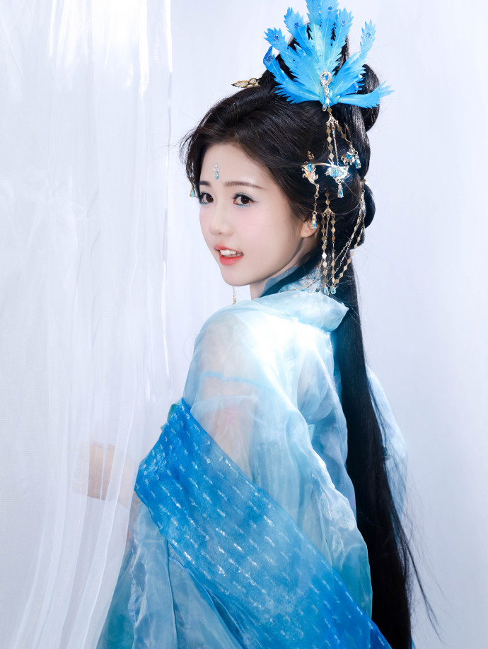 怎么做蜘蛛池教程视频全集免费观看