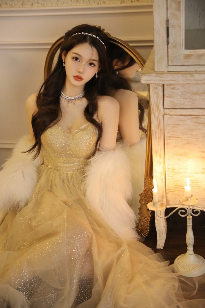 96日本xxxxxⅹxxx17