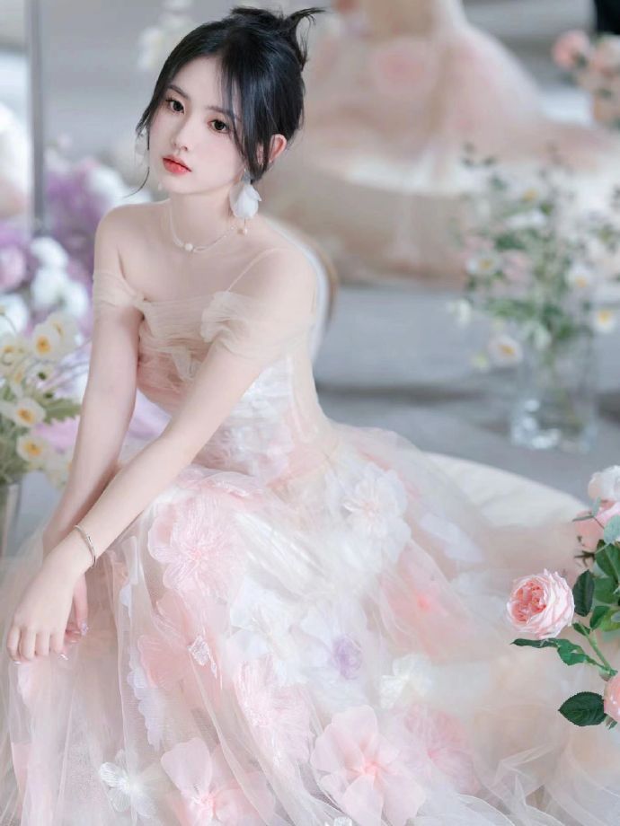 8888888888在线看电视剧_8888888888在线看电视剧最新手机版本N.26.81.30_直播吧