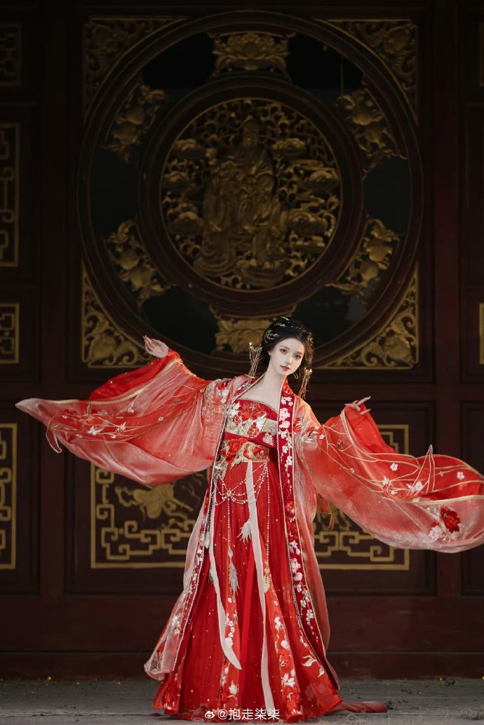 怎么做蜘蛛池视频教学全集下载手机版