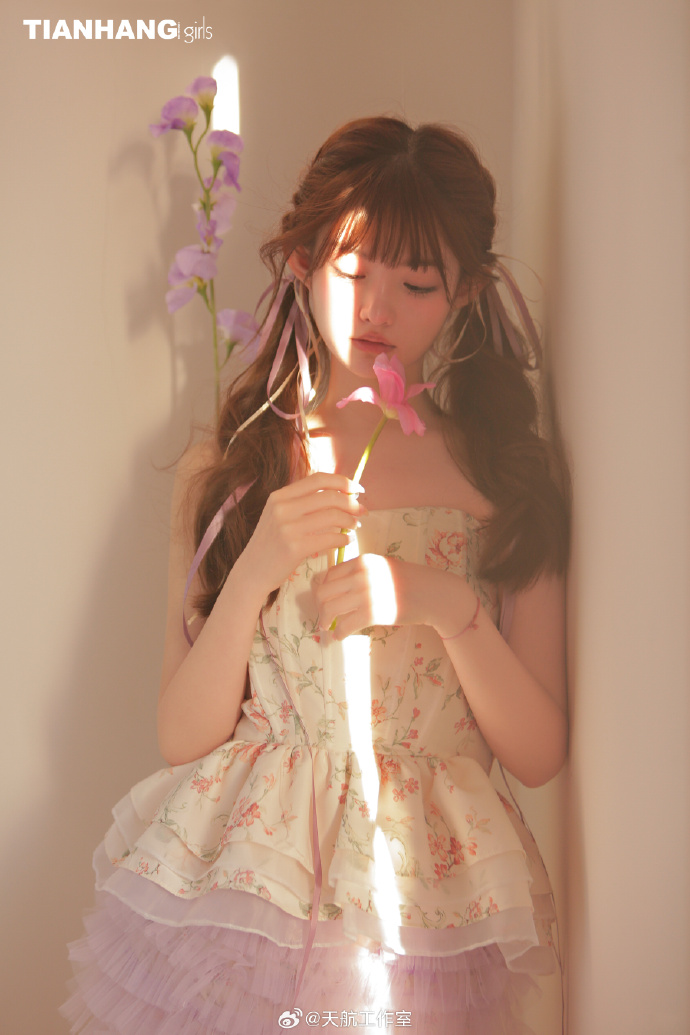 PHP网站SEO优化技巧：如何提升网站排名