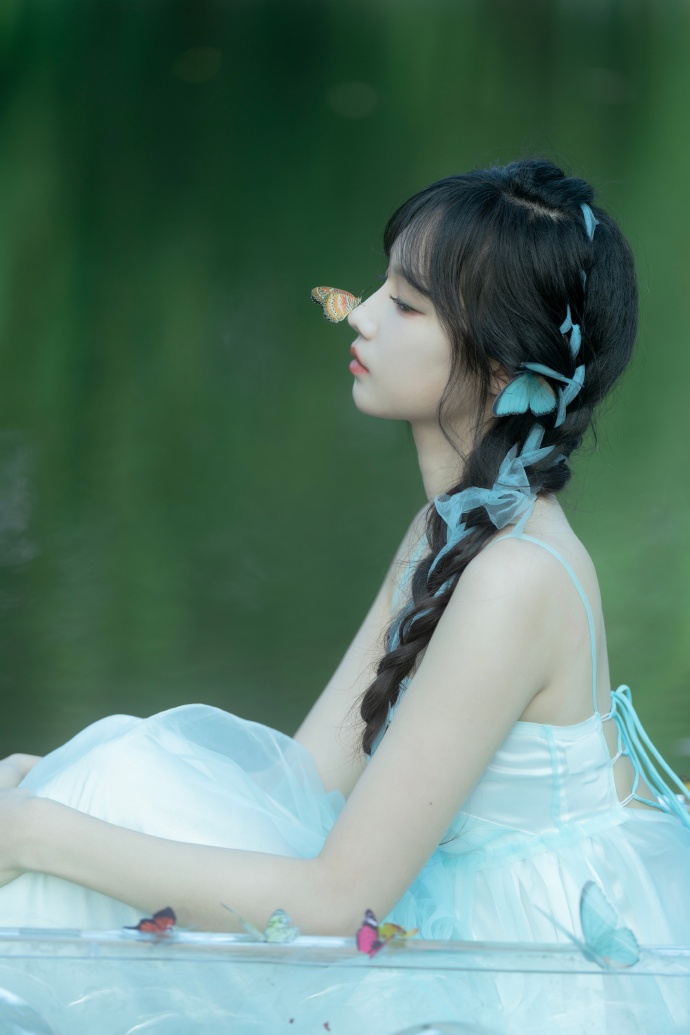 蜘蛛池的作用与用途是什么意思啊英语