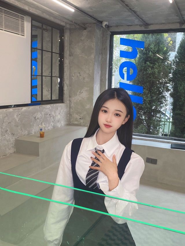 谷歌蜘蛛池搭建方法及跨搜索引擎优化技巧