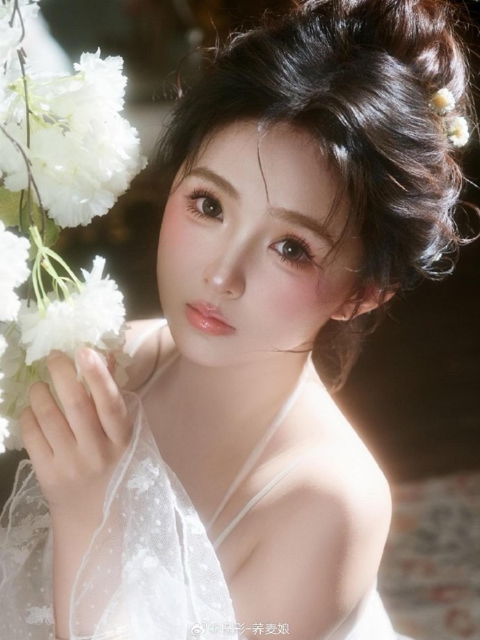 小旋风蜘蛛池教程图片大全集高清视频