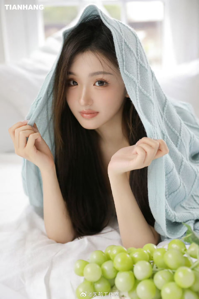 SEO免费建站:揭秘低成本网站优化策略