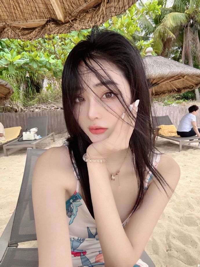 北京市网站建设：打造高效、专业的网络平台