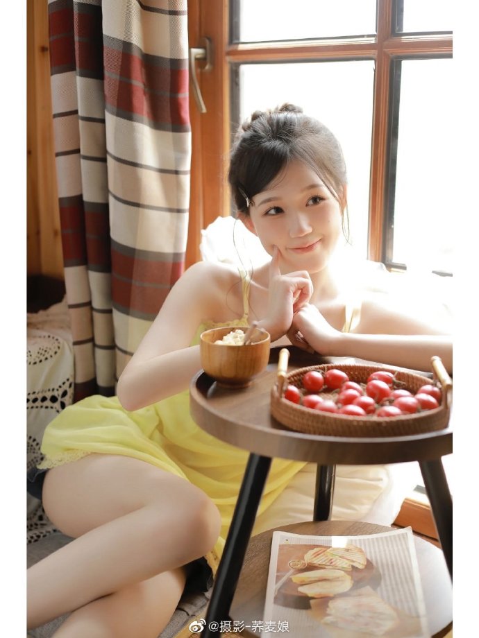 禁游手游免费下载安装最新版本_禁游手游免费下载安装最新版本最新安卓版v.22.05.38_2265安卓网