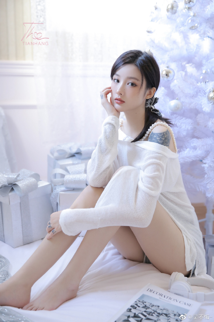 SEO关键字排名：提升网站流量与品牌影响力的关键策略