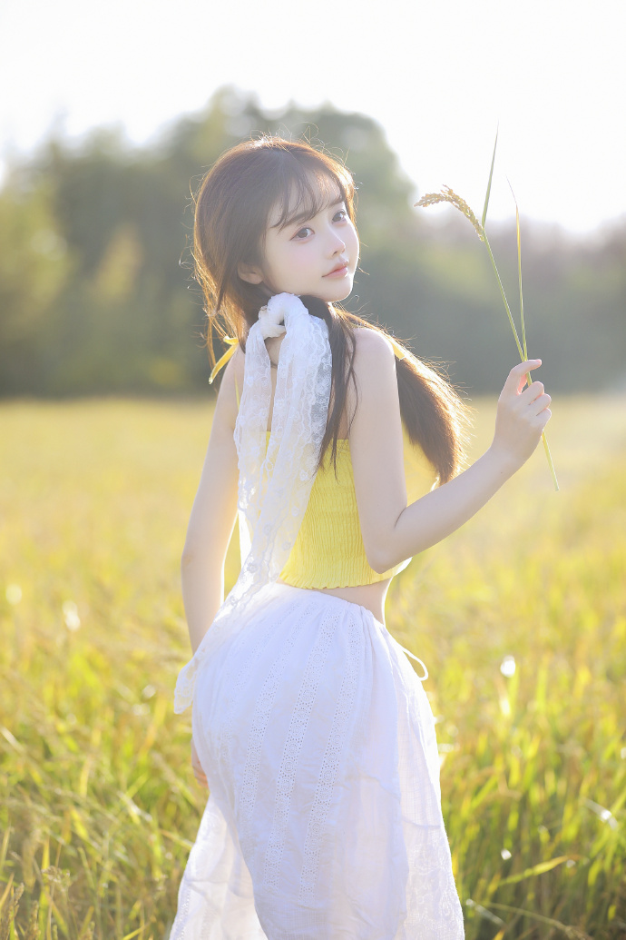 蜘蛛池是什么意思啊网名大全图片女