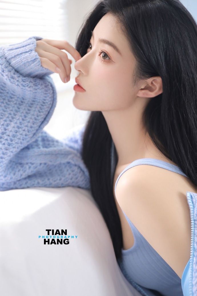 smo与seo的主要区别与应用分析