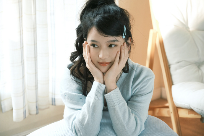 百度推广网站查询：高效精准的营销利器