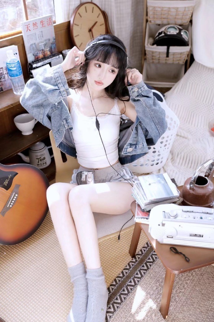 蜘蛛池新手入门教程图解视频讲解下载