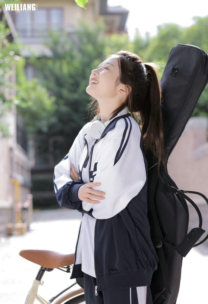 SEO的用户旅程:优化策略与用户体验的完美融合