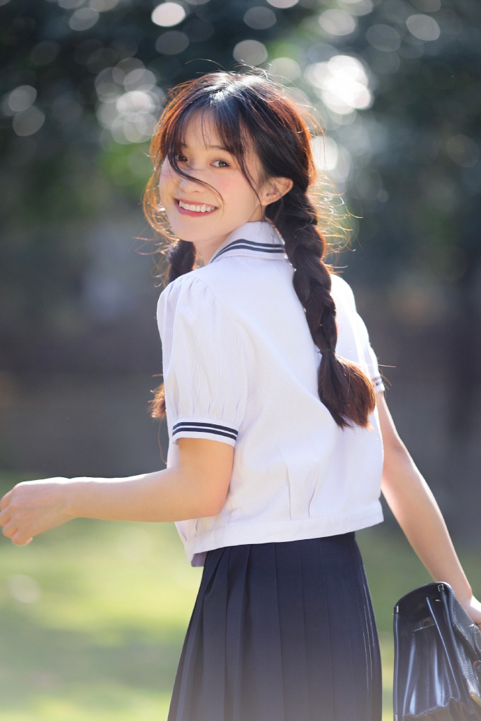 “毕节百度推广公司诚邀英才,共创辉煌未来——招聘信息发布”